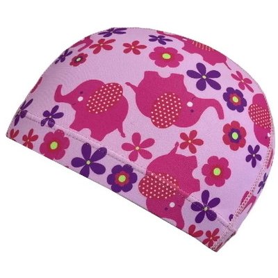 RAS Elastan Sloni – Zboží Dáma