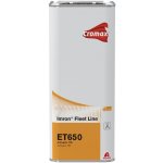Cromax Imron ET650 tužidlo HS 5 l