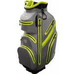 Wilson Staff EXO Dry cart bag – Zboží Mobilmania