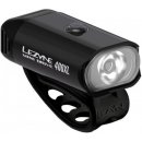 Lezyne Mini Drive set