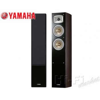 Yamaha NS-F330