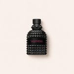 Valentino Born In Roma Extradose Donna parfém dámský 50 ml – Hledejceny.cz