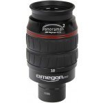 Omegon Panorama II 10mm 100° 1,25″ – Zbozi.Blesk.cz