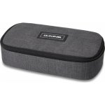 Dakine School Case XL Carbon – Zbozi.Blesk.cz