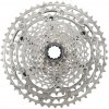 Kazeta Shimano Deore CS-M5100-11