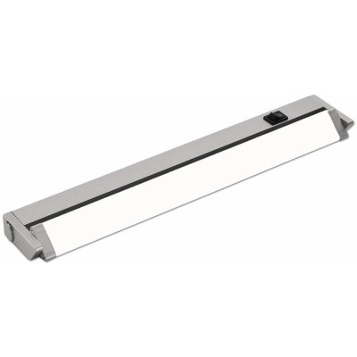 Top light ZSV 60S CCT – Hledejceny.cz