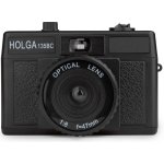 HOLGA 135BC – Sleviste.cz