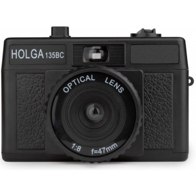 HOLGA 135BC – Sleviste.cz