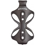 Arundel Mandible – Zboží Dáma