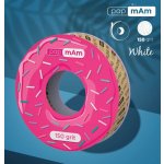 Staleks Brusná páska papmAm EXPERT bez pouzdra 150 – Zboží Dáma