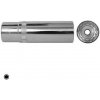 Příslušenství ke gola sadě 1/2" Hlavice prodloužená 4CZech 19mm 12ti hranná - 4CZ-121-05-19