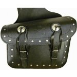 Diablo Moto I Chopper 2x14 l | Zboží Auto