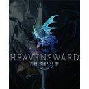 hra pro PC Final Fantasy XIV: Heavensward