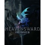 Final Fantasy XIV: Heavensward – Hledejceny.cz
