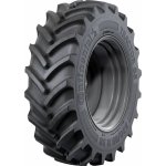 Continental TRACTOR 85 340/85-24 125/122A8 TL | Zboží Auto