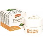 dieNikolai Balzám na rty Meduňkový polibek 5 ml – Zboží Dáma