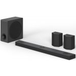 LG S95QR – Sleviste.cz