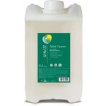 Sonett WC čistič cedr a citronela 750 ml – Zboží Dáma