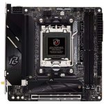 ASRock A620I LIGHTNING WIFI – Zbozi.Blesk.cz