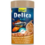 Tetra Delica Krill 100 ml – Hledejceny.cz