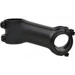 Profil D602 – Zboží Dáma