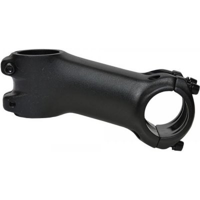 Profil D602 – Zboží Dáma