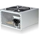 Logic 400W ZAS-LOGI-LC-400-ATX-PFC-EXP