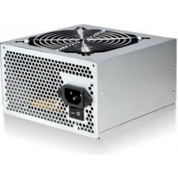 Logic 400W ZAS-LOGI-LC-400-ATX-PFC-EXP