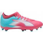 Puma ULTRA 6 MATCH RE-CHARGE JR FG/AG – Zboží Dáma