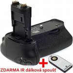Canon BG-E21 – Zbozi.Blesk.cz