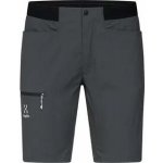 Haglöfs L.I.M Rugged šortky dámské – Zboží Dáma