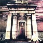 Judas Priest - Sin After Sin LP – Hledejceny.cz