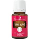 Young Living esenciální olej Ylang Ylang 15 ml – Hledejceny.cz