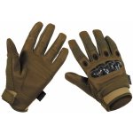 MFH Tactical Mission coyote – Sleviste.cz