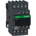 Schneider Electric LC1DT40P7 – Zboží Mobilmania