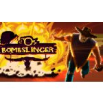 Bombslinger – Hledejceny.cz