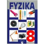 Fyzika pro 8r. pro SŠ – Hledejceny.cz