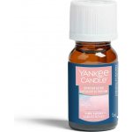 Yankee Candle Pink Sands náplň do ulrasonického difuzéru 10 ml – Sleviste.cz