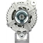 Alternátor Iveco 90A 0123520500 +Line – Hledejceny.cz