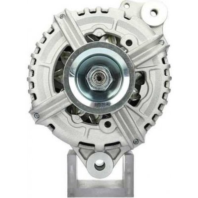Alternátor Iveco 90A 0123520500 +Line – Hledejceny.cz