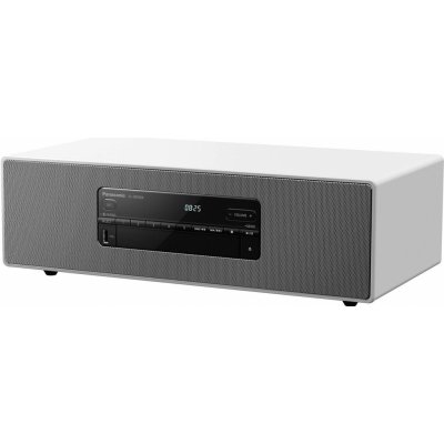 PANASONIC SC-DM504EG – Zbozi.Blesk.cz