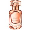 Parfém Tiffany & Co. Signature Rose Gold Intense parfémovaná voda dámská 30 ml