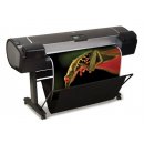 HP DesignJet Z5200