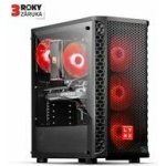 Lynx Challenger 10463206 – Hledejceny.cz