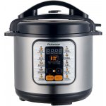 Rohnson R-2875 – Zboží Dáma