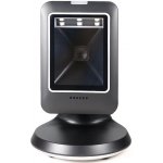 ThePrint TP-E9005 – Zboží Živě