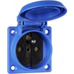 ABL Sursum 1461-152 – HobbyKompas.cz