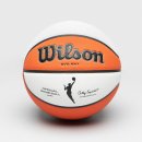 Wilson WNBA