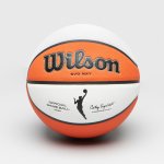 Wilson WNBA – Hledejceny.cz