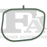 FA1 513-007 – Hledejceny.cz